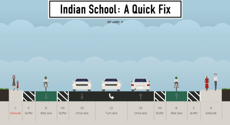 This could be done tomorrow with paint.  