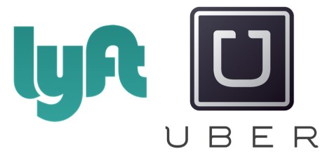 uber-lyft