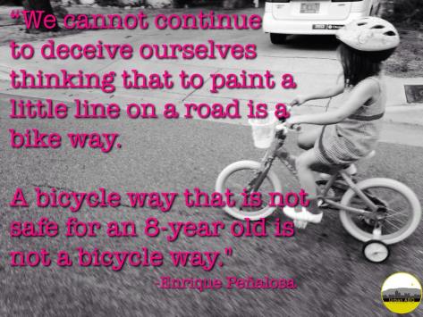 amazing chad quote daughter