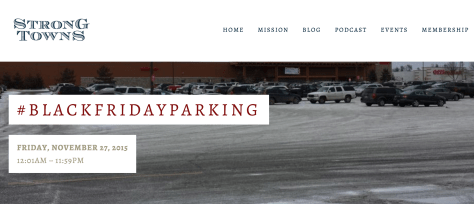 Screen Shot 2015-11-18 at 12.21.13 PM