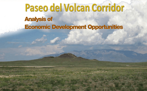 Screen Shot 2016-01-29 at 1.18.30 AM