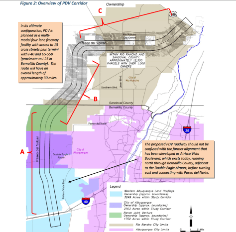 Screen Shot 2016-01-29 at 1.35.36 AM