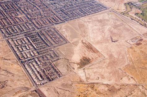 urban-sprawl-creeps-out-into-the-desert-taylor-s-kennedy
