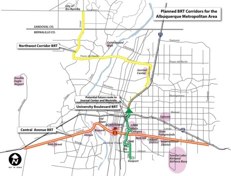 planned-brt-corridors-abq-lg