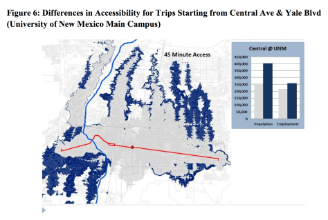 Screen Shot 2016-02-21 at 9.10.57 PM